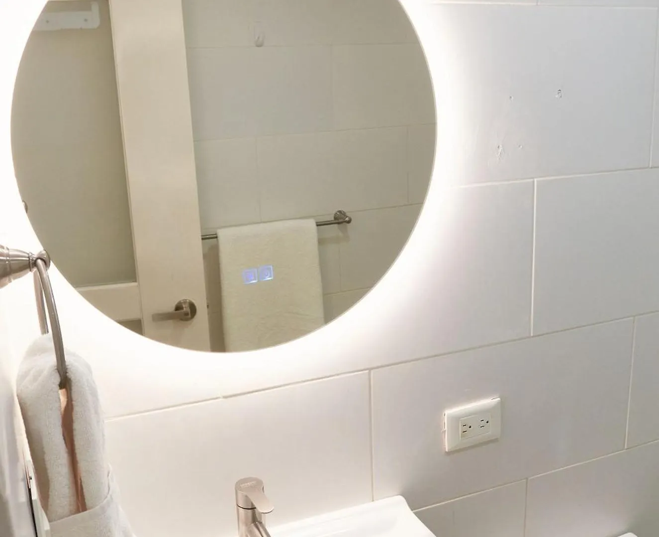 Estilo Y Confort, Ubicado En El Corazon De Bibijagua Punta Cana 0*,  Repubblica Dominicana