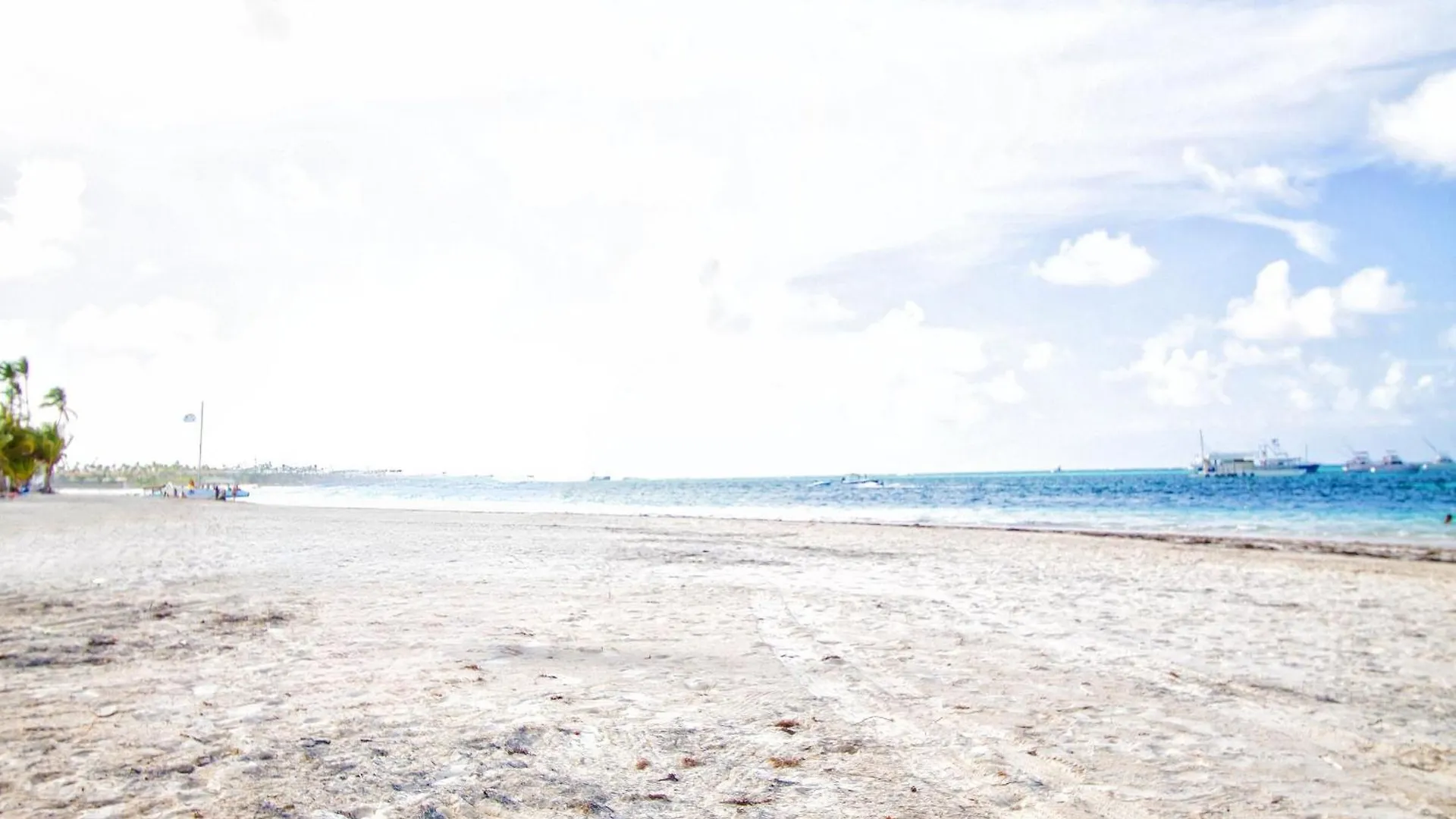Appartamento Estilo Y Confort, Ubicado En El Corazon De Bibijagua Punta Cana