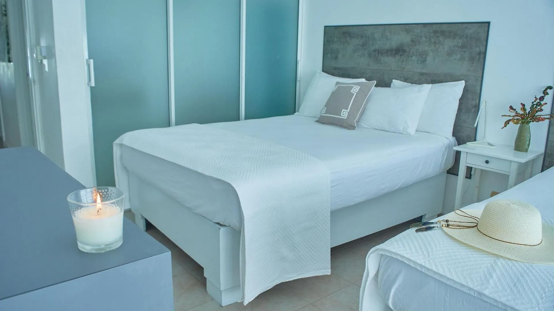 Apartment Estilo Y Confort, Ubicado En El Corazon De Bibijagua Punta Cana