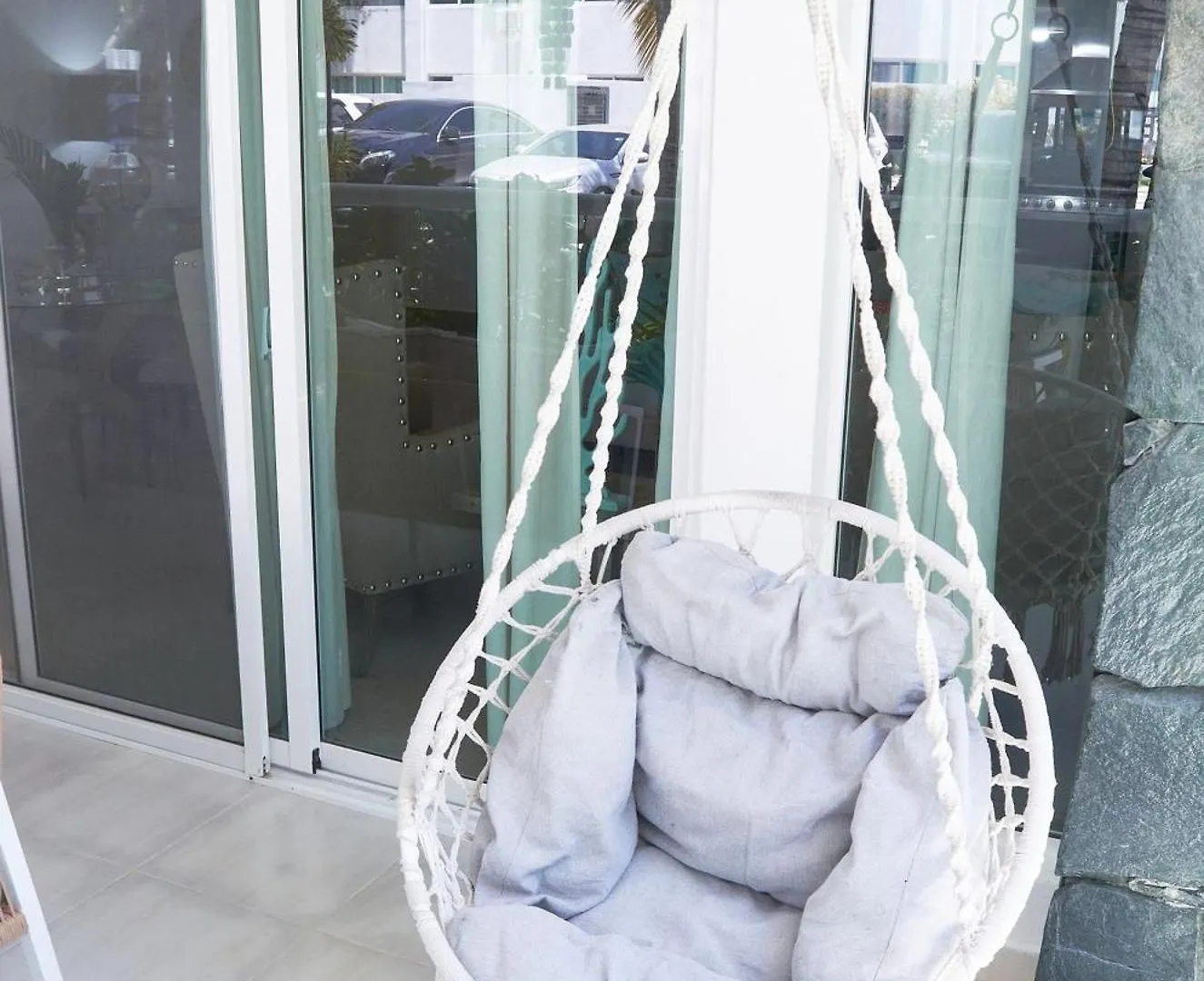 Estilo Y Confort, Ubicado En El Corazon De Bibijagua Punta Cana