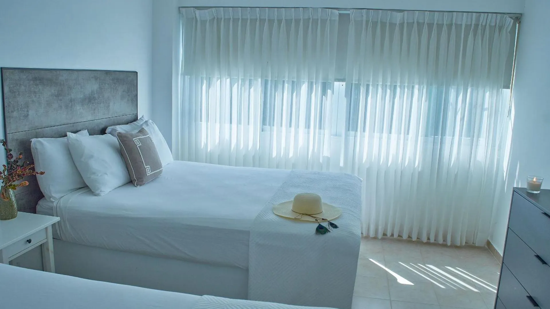 Estilo Y Confort, Ubicado En El Corazon De Bibijagua Punta Cana 0*,  Dominican Republic