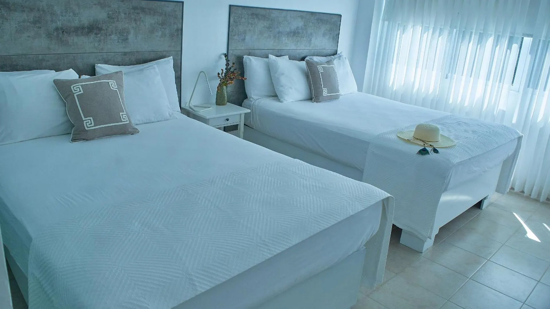 Estilo Y Confort, Ubicado En El Corazon De Bibijagua Punta Cana Dominican Republic