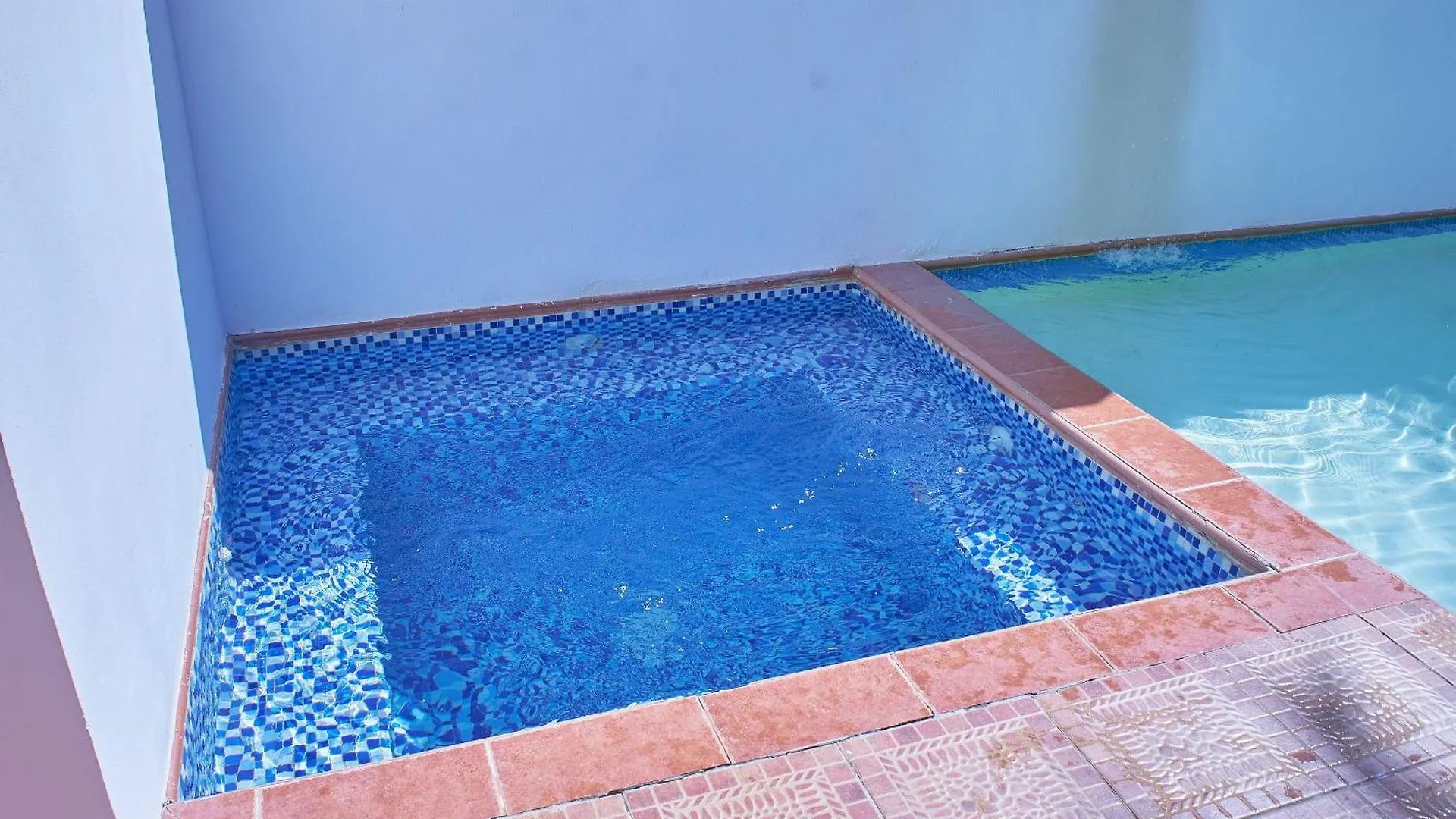 Apartment Estilo Y Confort, Ubicado En El Corazon De Bibijagua Punta Cana