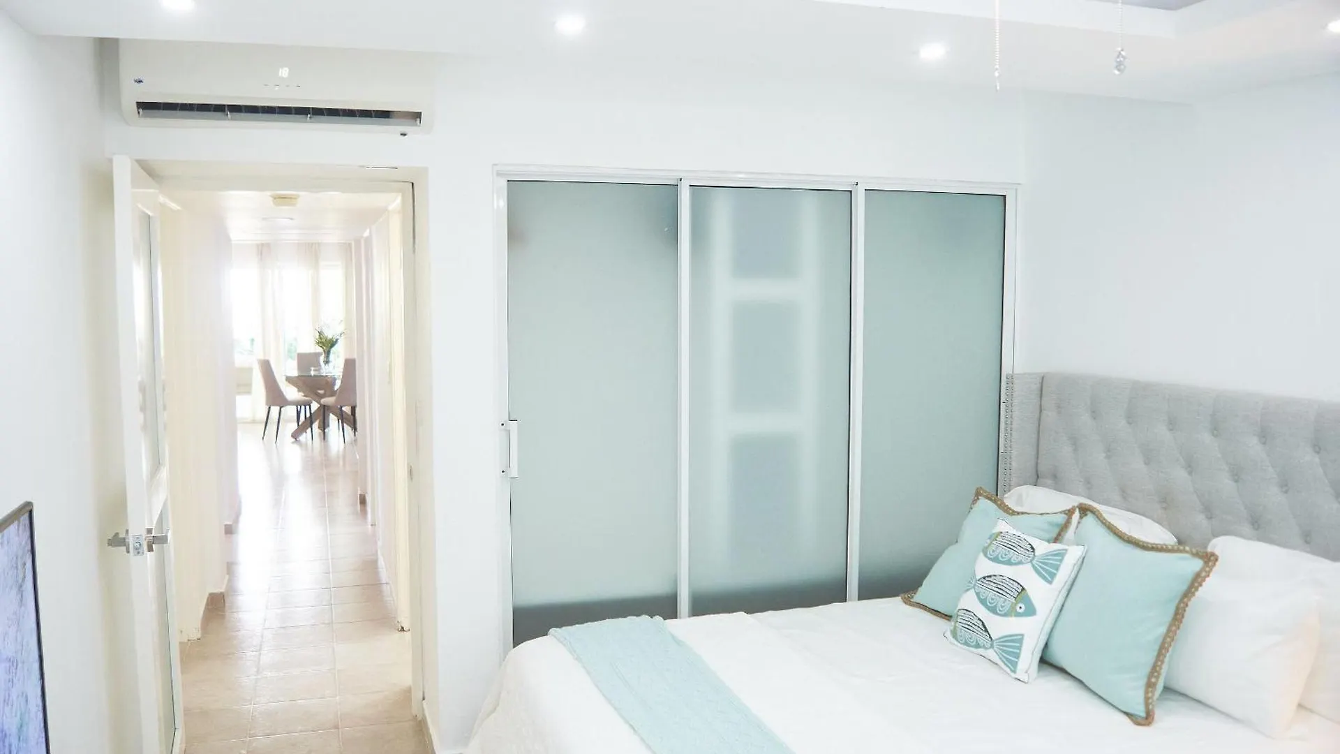 Estilo Y Confort, Ubicado En El Corazon De Bibijagua Punta Cana