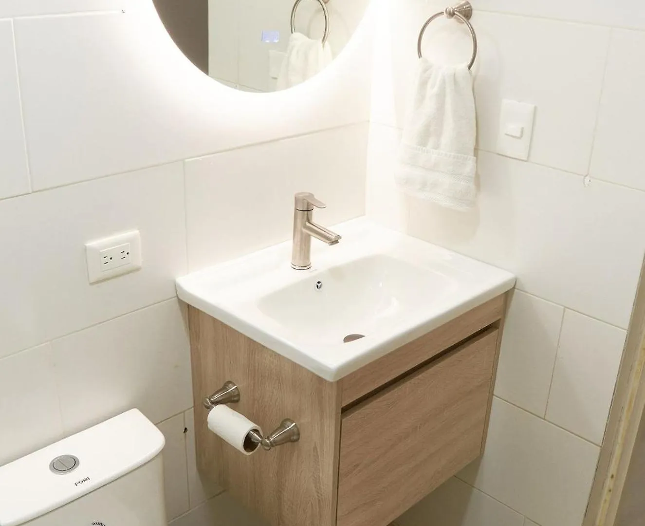 Apartment Estilo Y Confort, Ubicado En El Corazon De Bibijagua Punta Cana Dominican Republic