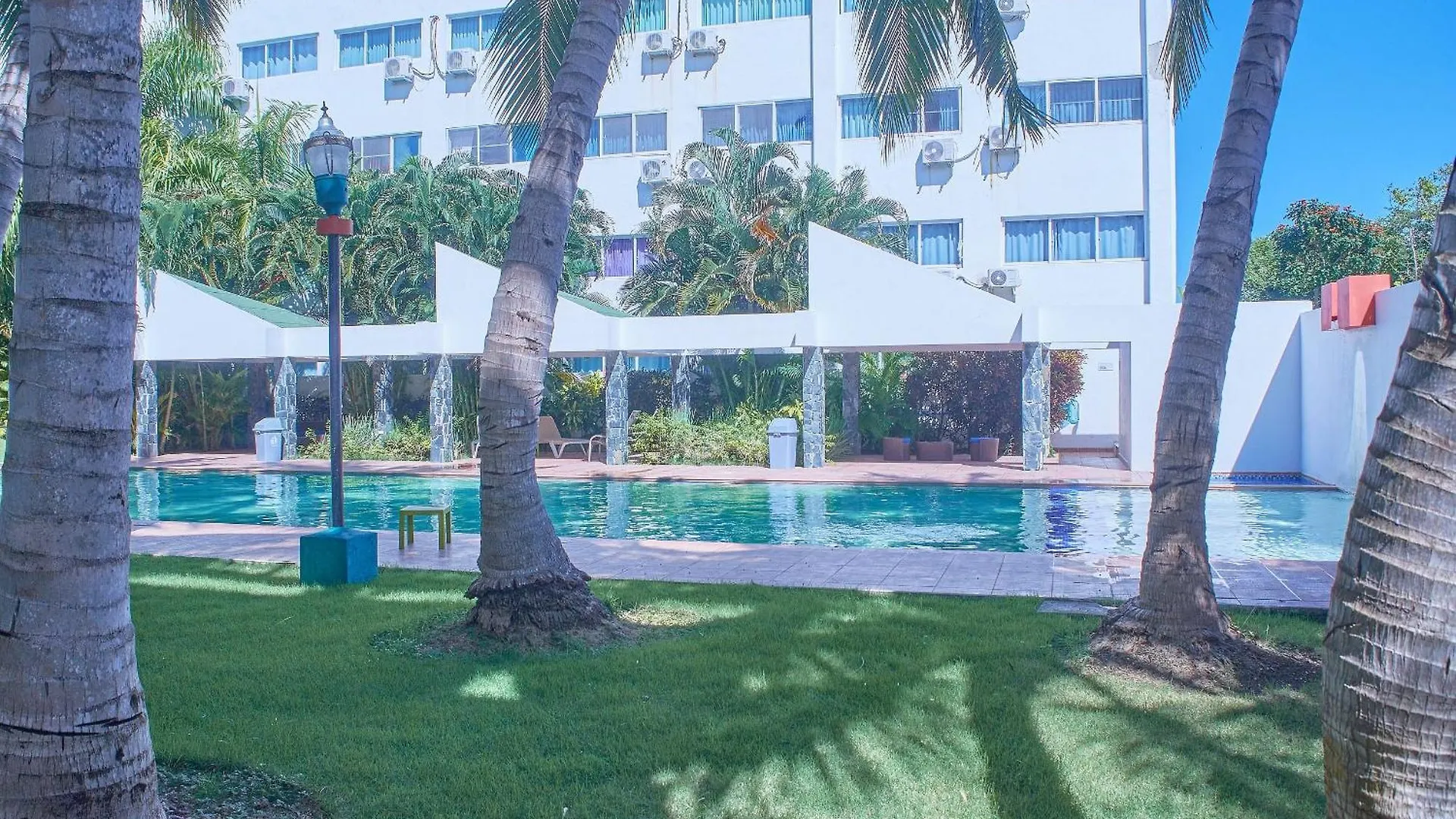 Estilo Y Confort, Ubicado En El Corazon De Bibijagua Punta Cana