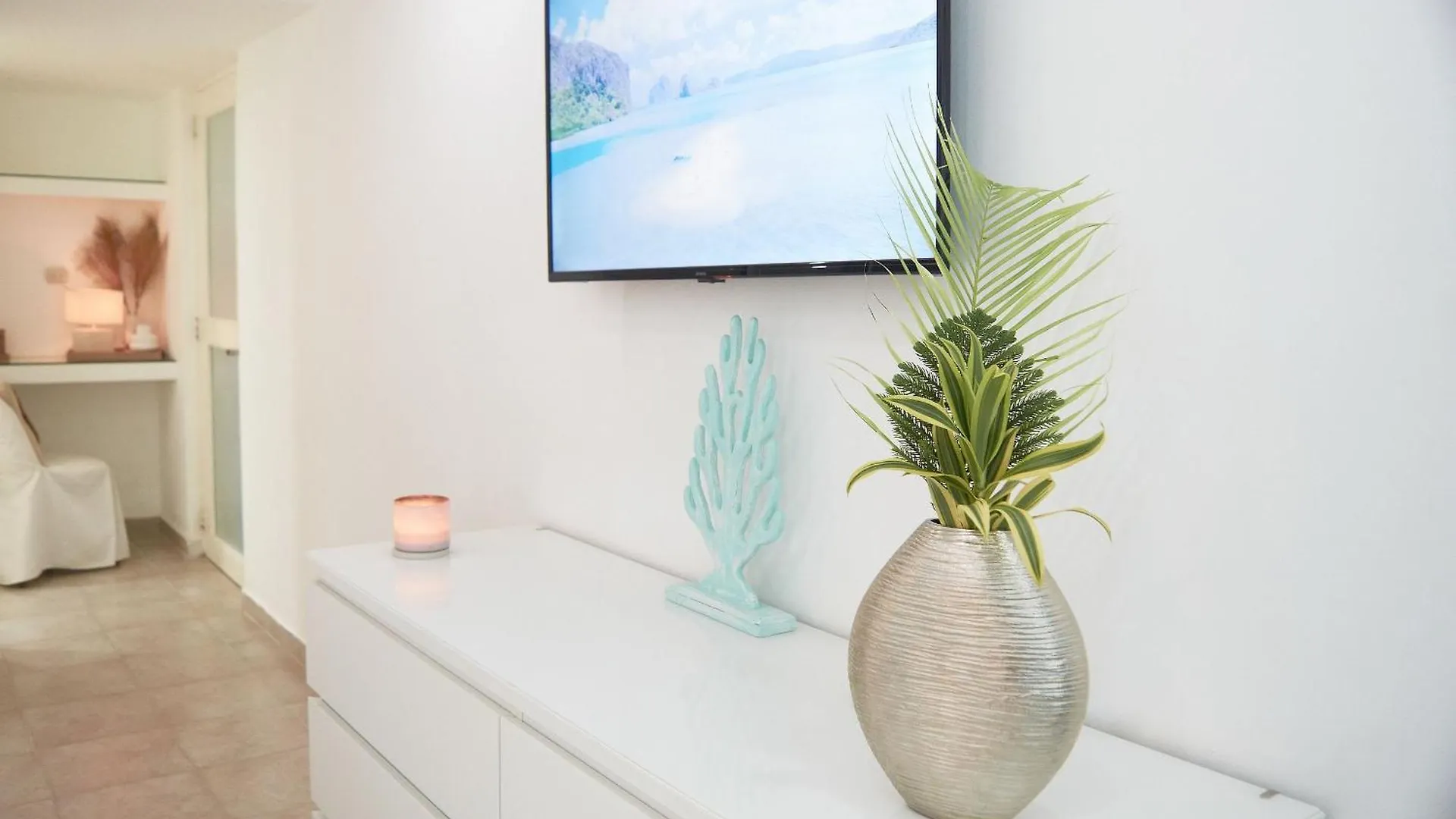 Apartment Estilo Y Confort, Ubicado En El Corazon De Bibijagua Punta Cana
