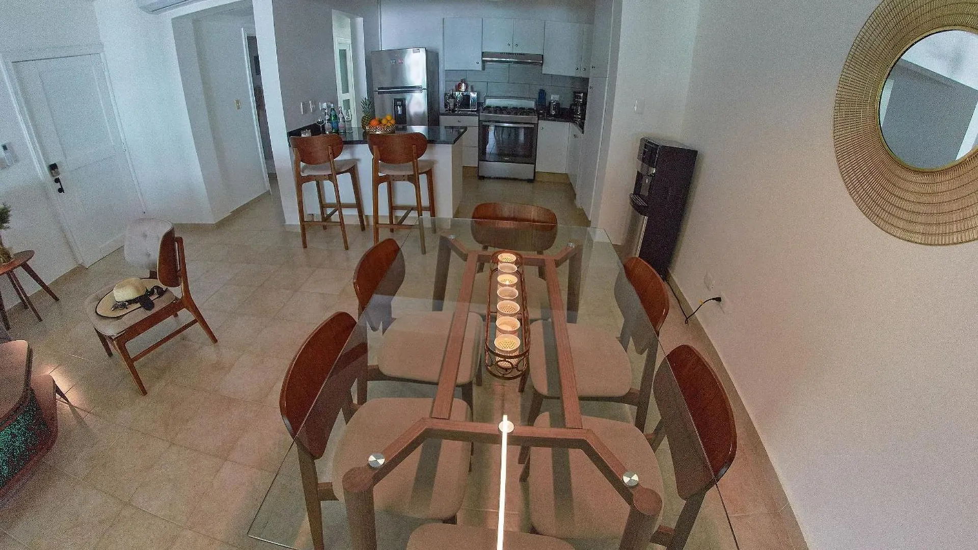 Estilo Y Confort, Ubicado En El Corazon De Bibijagua Punta Cana