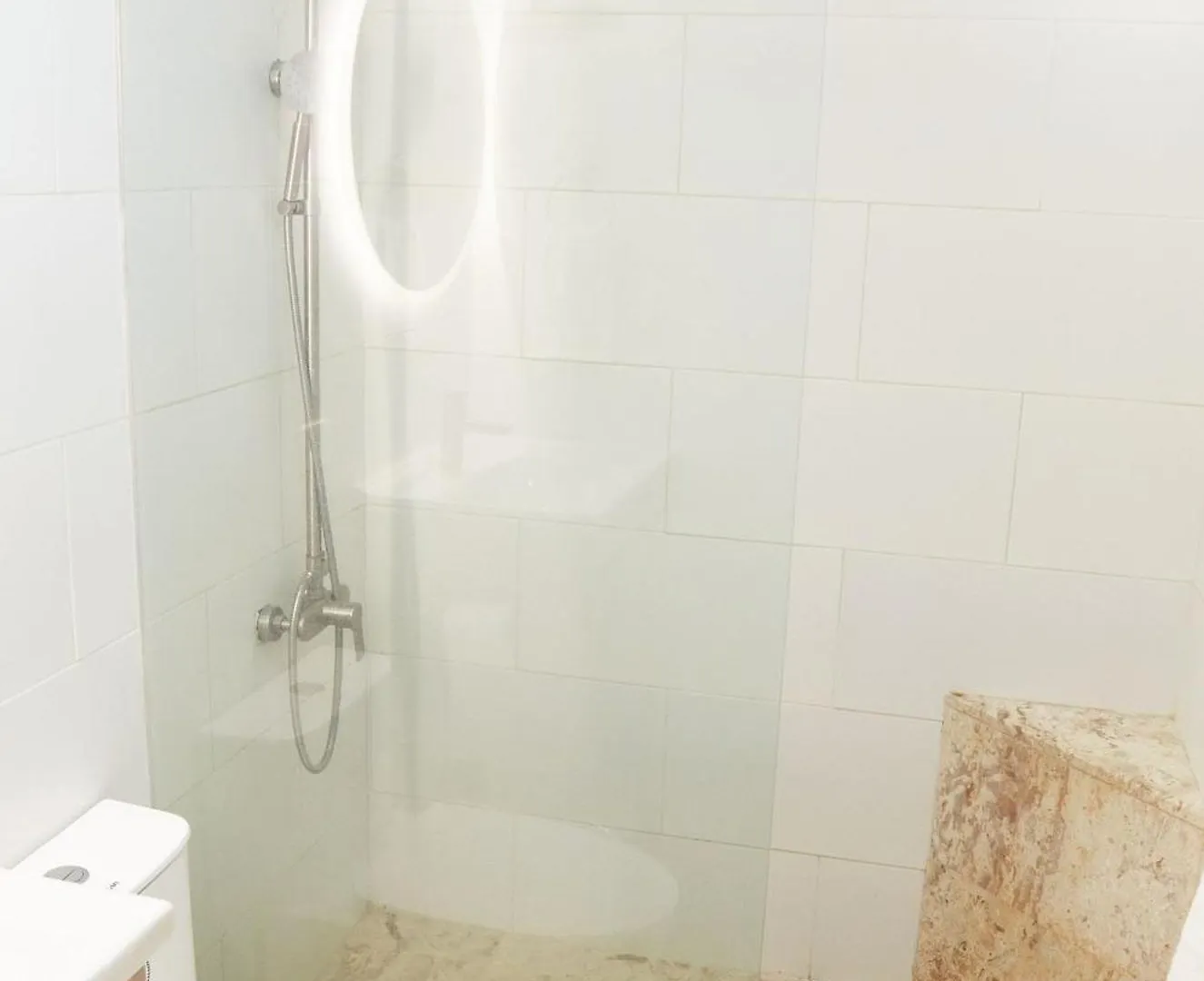 Estilo Y Confort, Ubicado En El Corazon De Bibijagua Punta Cana Apartment