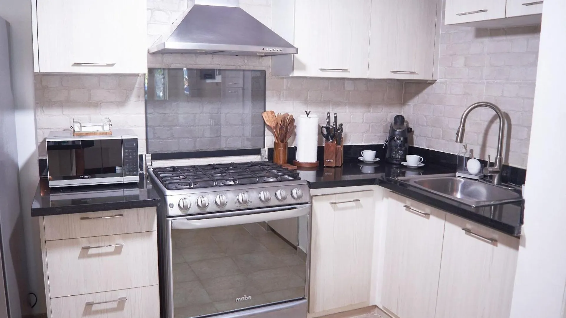 Apartment Estilo Y Confort, Ubicado En El Corazon De Bibijagua Punta Cana