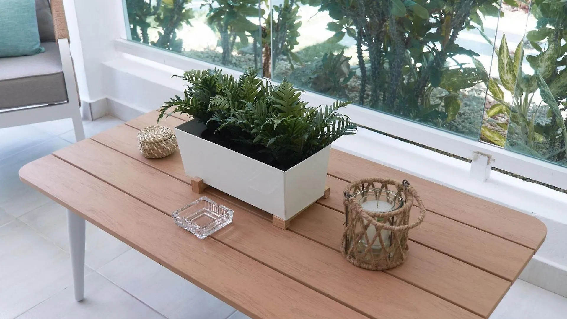 Apartment Estilo Y Confort, Ubicado En El Corazon De Bibijagua Punta Cana