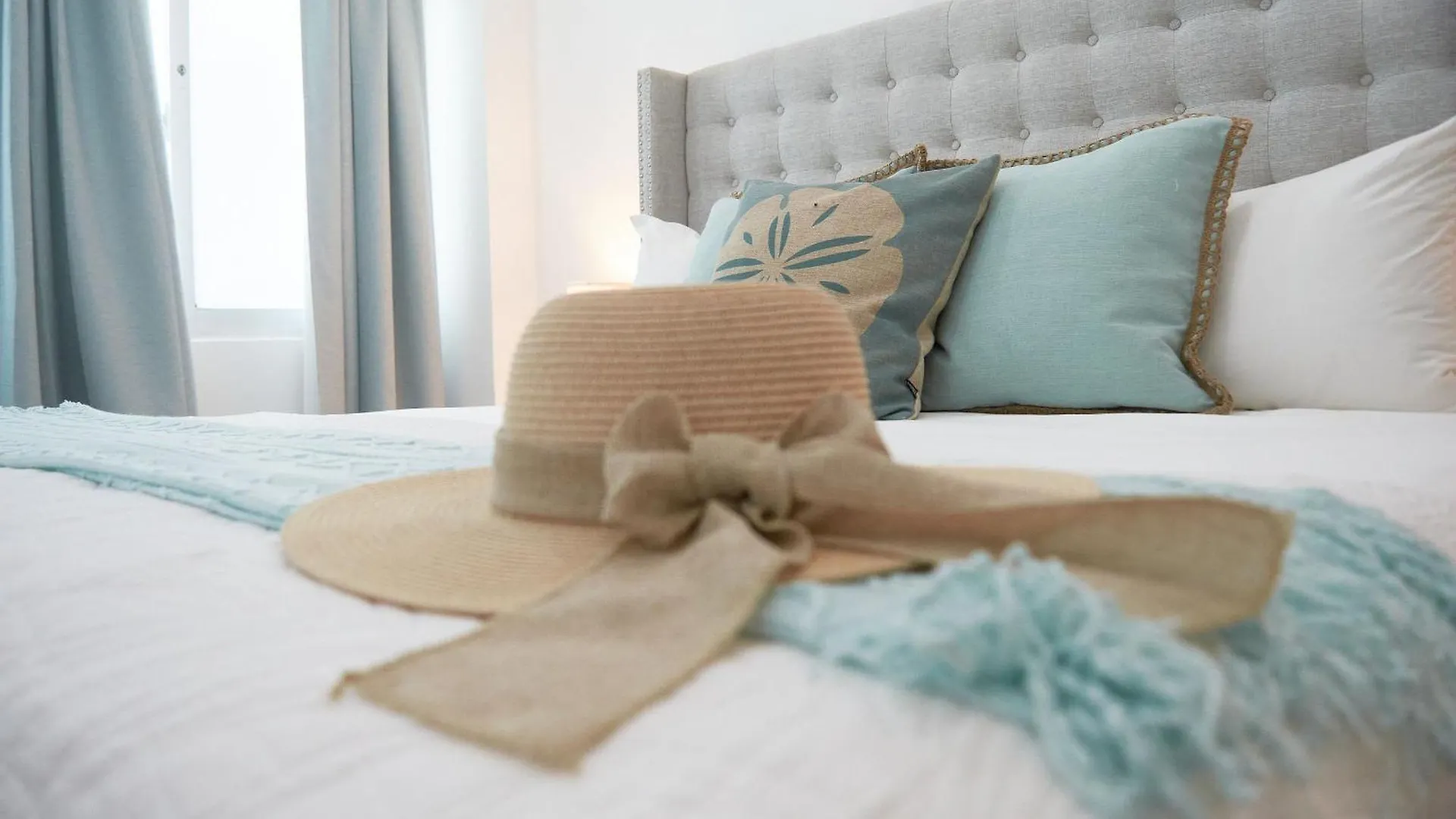 Estilo Y Confort, Ubicado En El Corazon De Bibijagua Punta Cana