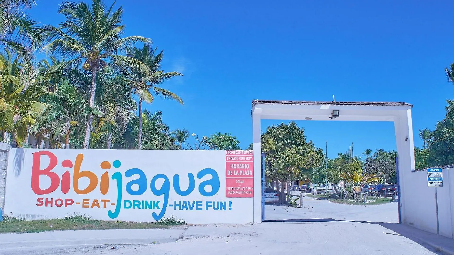 Estilo Y Confort, Ubicado En El Corazon De Bibijagua Punta Cana Dominican Republic