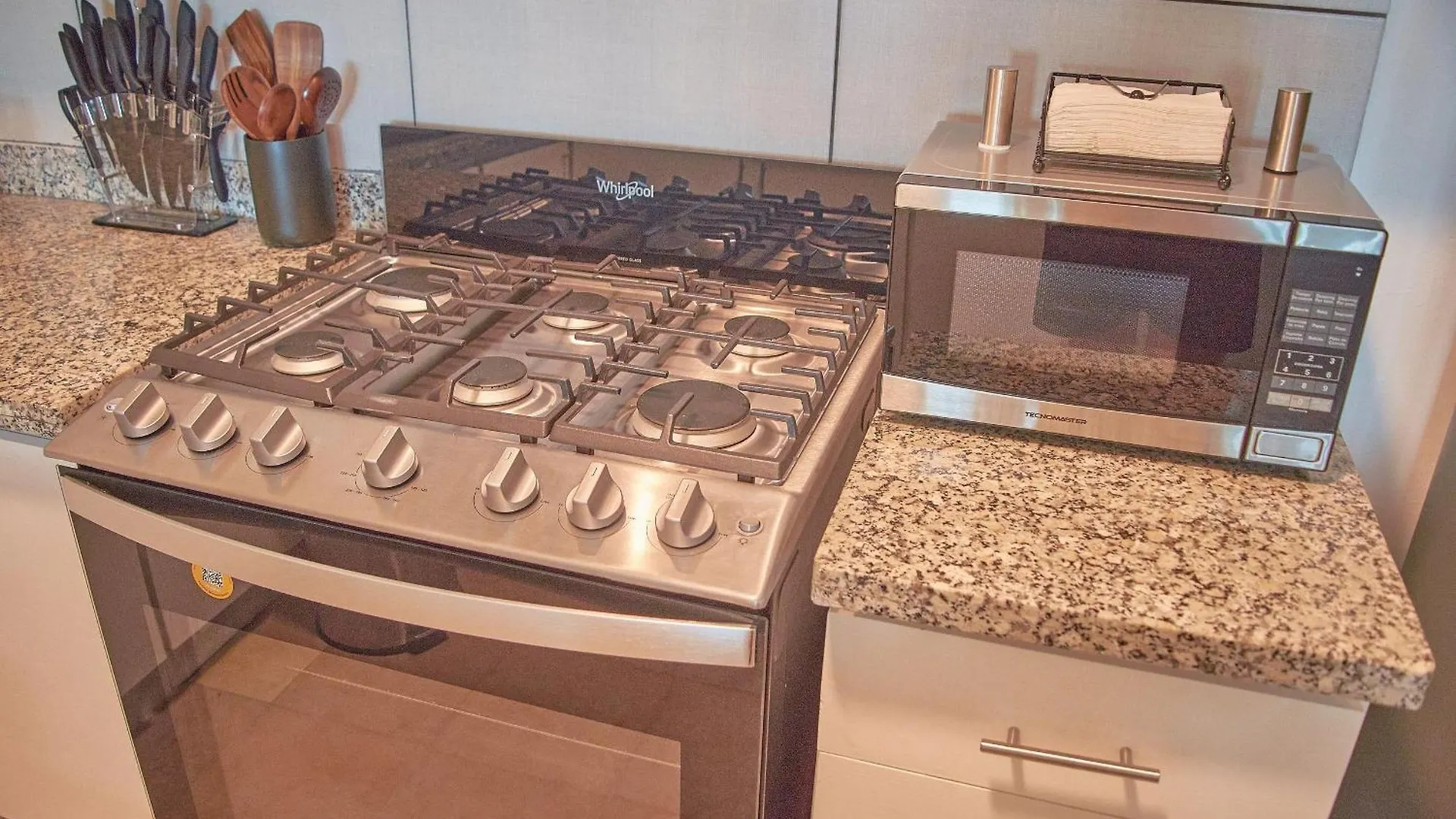 Estilo Y Confort, Ubicado En El Corazon De Bibijagua Punta Cana Apartment