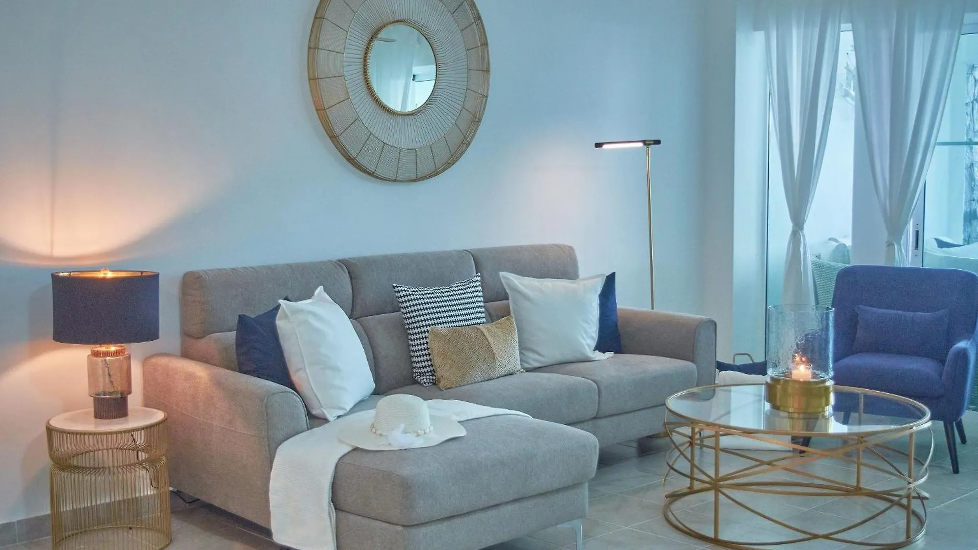 Estilo Y Confort, Ubicado En El Corazon De Bibijagua Punta Cana Apartment