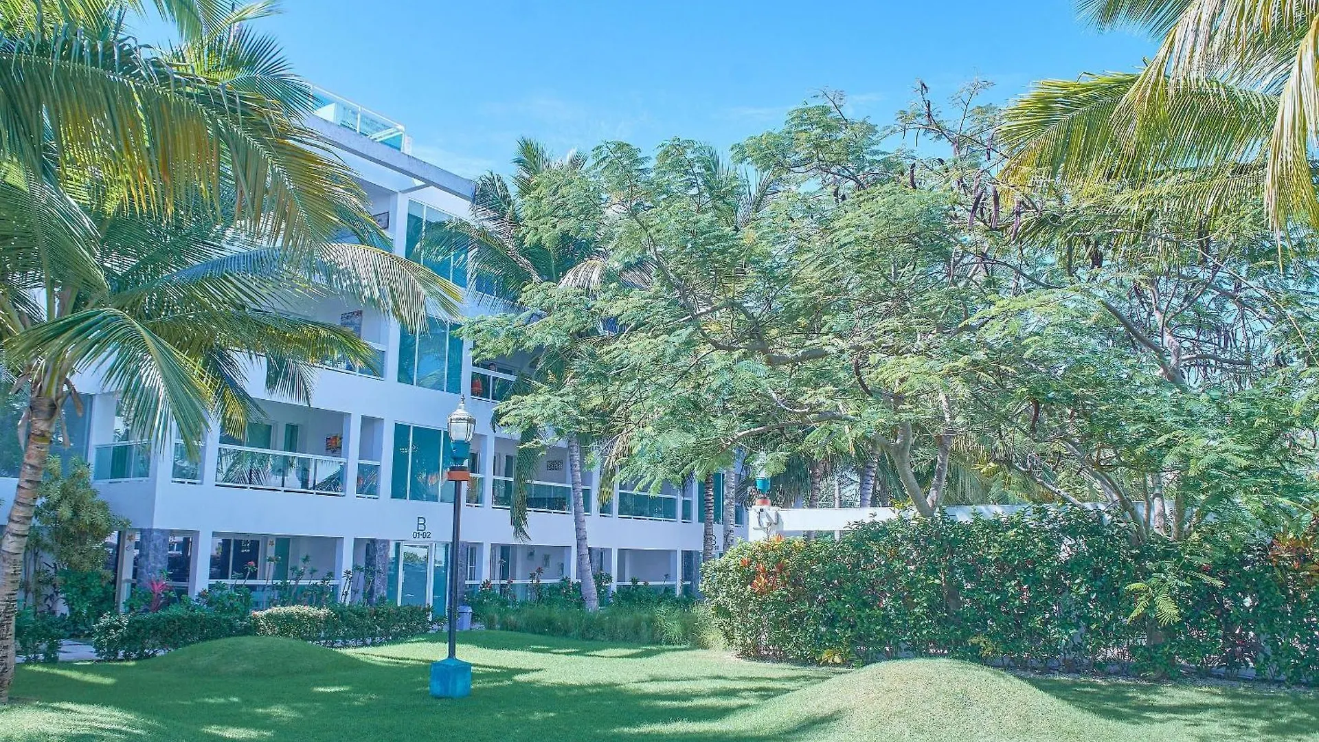 Estilo Y Confort, Ubicado En El Corazon De Bibijagua Punta Cana