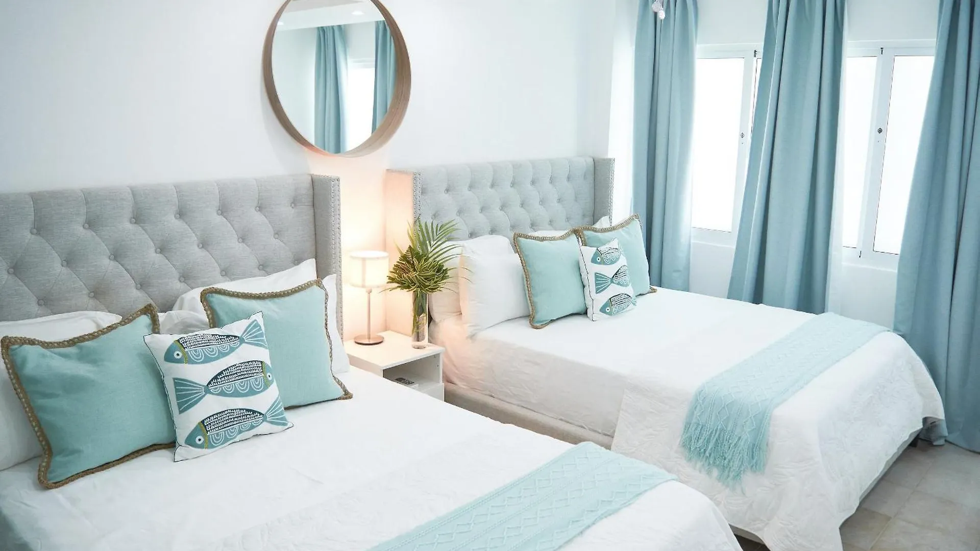 Apartment Estilo Y Confort, Ubicado En El Corazon De Bibijagua Punta Cana Dominican Republic