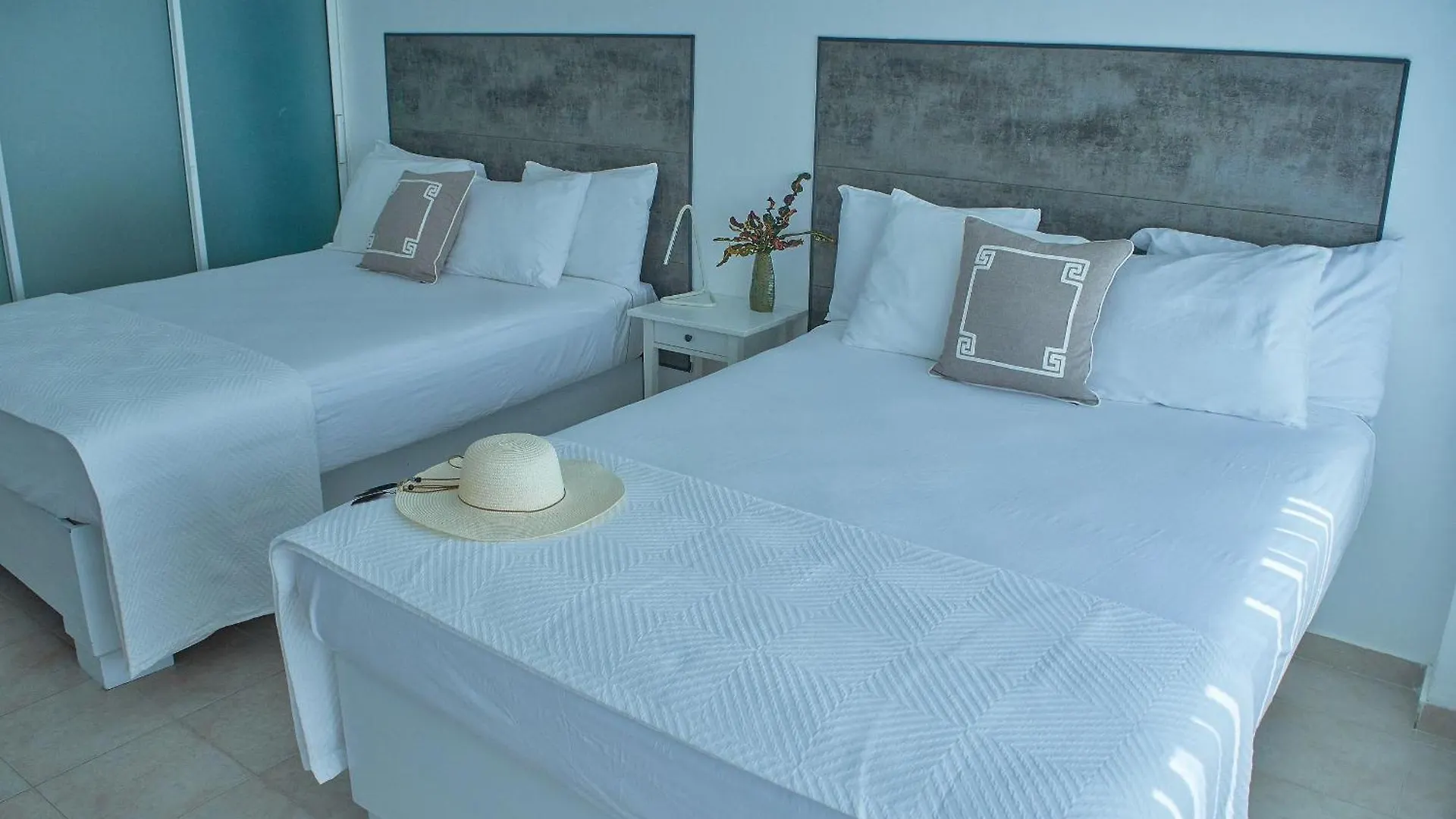 Estilo Y Confort, Ubicado En El Corazon De Bibijagua Punta Cana