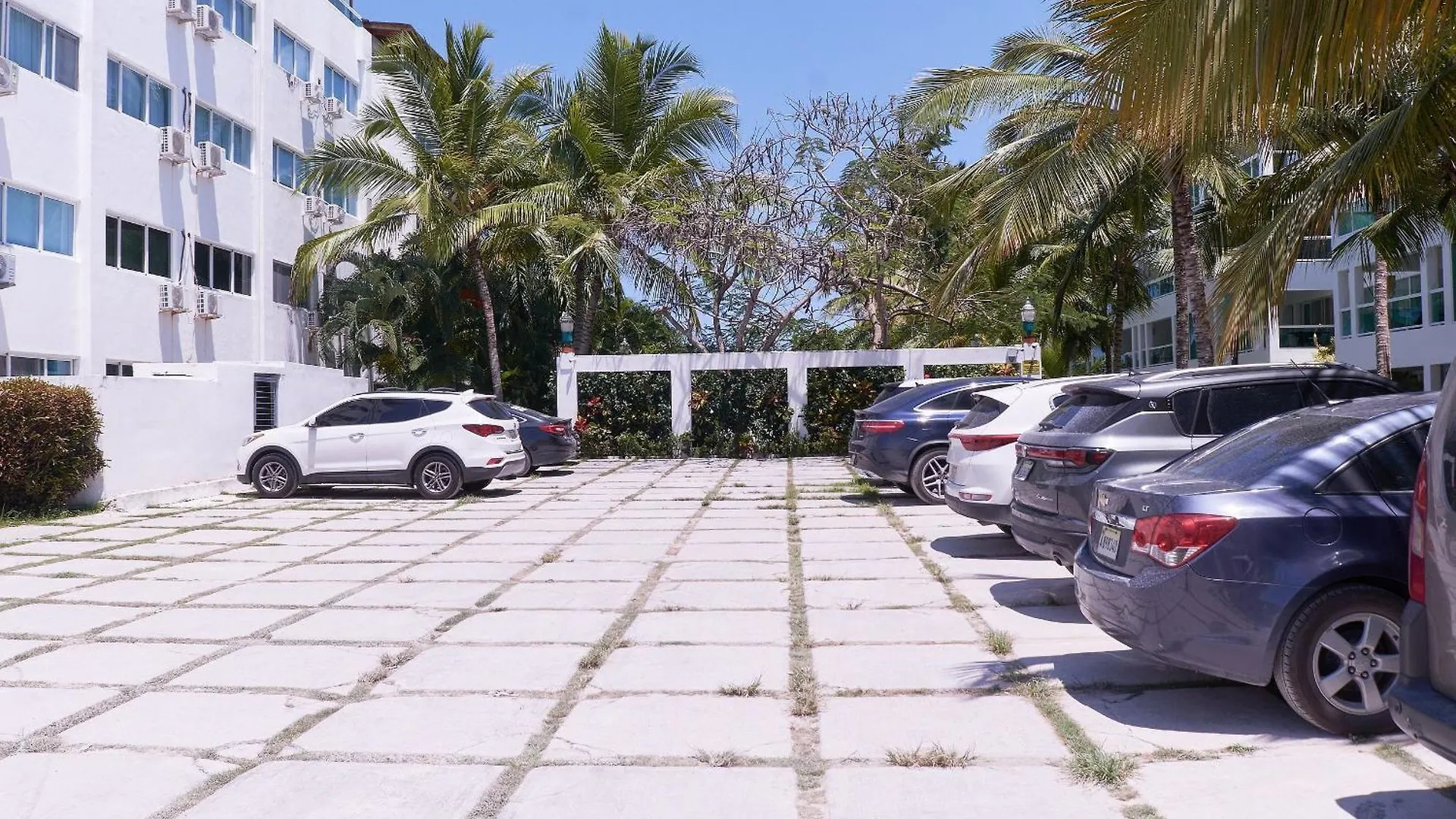 Estilo Y Confort, Ubicado En El Corazon De Bibijagua Punta Cana Dominican Republic