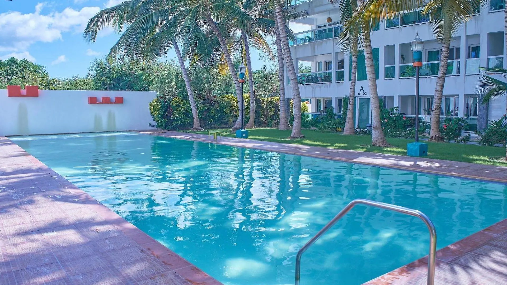 Estilo Y Confort, Ubicado En El Corazon De Bibijagua Punta Cana 0*,  Dominican Republic